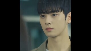 The way he🍃Stand💕 for her🥰||K drama🎭~Gangnam beauty✨On~#hitv💕
