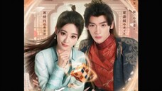 07 Cao Xuanxuan's Love Journey 2025 Eng Sub