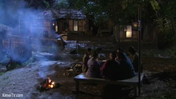 TKD E15