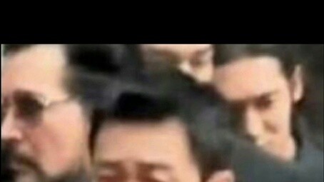 Biaozi: Melewati dunia xql