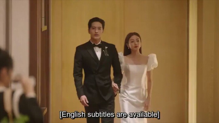 Skip A Beat [Episode.01] EngSub