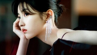 [Zhang Zifeng] [Aku berlari kepadamu dengan semua yang kumiliki] Salam ulang tahun pada usia delapan