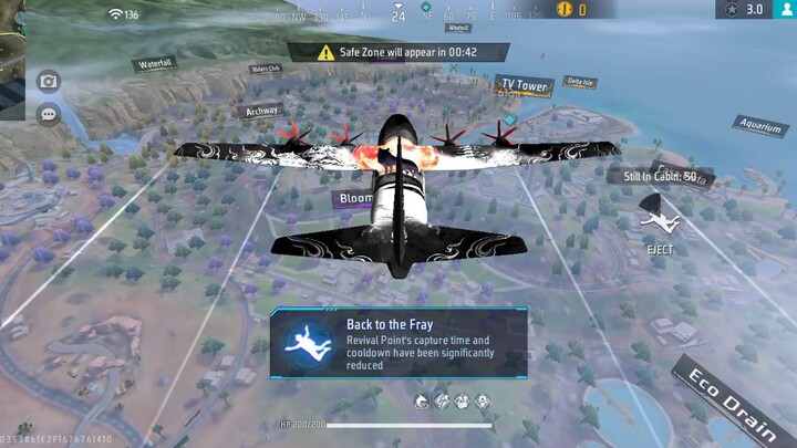 Screenrecording_20260903_211910_com.dts.freefiremax
