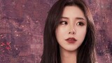 [MAMAMOO] Whee In - 'Shine On You' Ký Sự Thanh Xuân OST, Official MV
