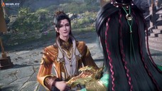 Ancient Myth Eps 261 Sub Indo 1080p