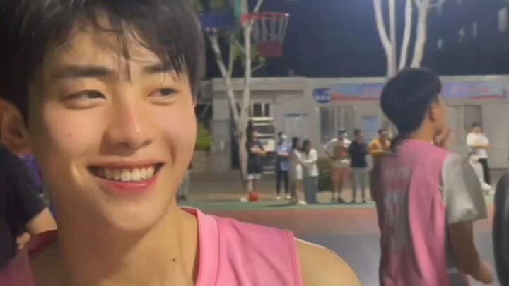 Summer No-Heartbeat Challenge!