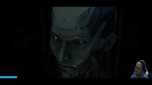 Dady space prgmata part 3