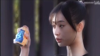 "Sub*l Efek Khusus" Kamen Rider Jeanne d'Arc