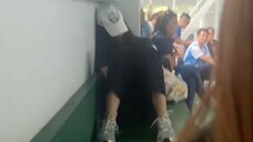 VID_20250529