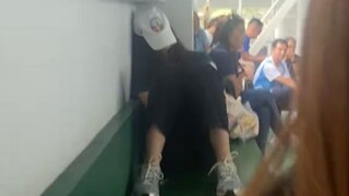VID_20250529