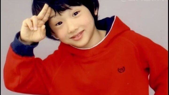 Cười bể bụng luôn, mãi mới biết những biểu cảm này là của ai!