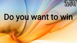 BLACK MAGIC SPELLS CASTER FOR INSTANT MONEY SPELLS + 256791403144 REAL LOTTERY SPELLS IN USA CANADA