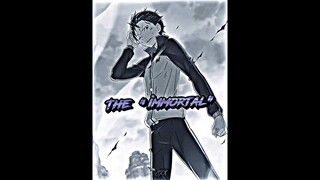 Isekai Quartet/The Protagonists #shorts #fyp #viral #isekaiquartet #anime #edit #animeedit #ainz