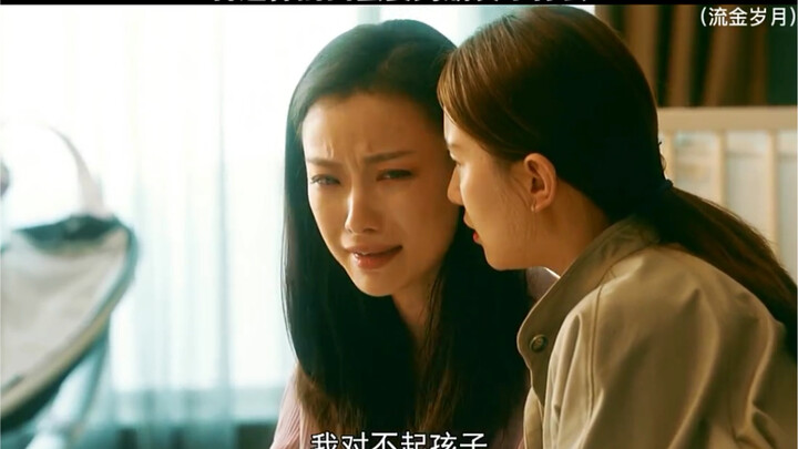 มีเพื่อนสนิทแบบนี้ ก็คุ้มค่าชีวิตแล้ว