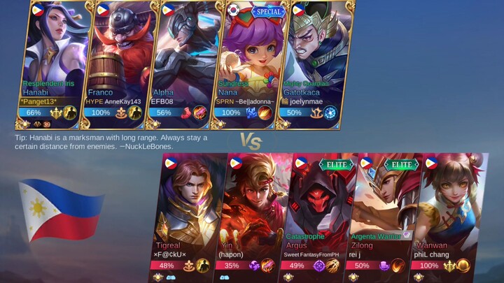 Hanabi best plays 2022