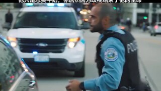 后续来了，生而为人，凭什么要有歧视？红线 +