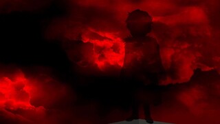 Reborn as a Shadow ตอนที่ 8: ไม่คาดคิดมาก่อนว่าจะสามารถจับปลาตัวใหญ่ ๆ ได้มากขนาดนี้ในภารกิจเดียว!