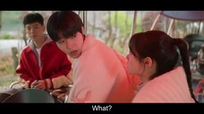 Family By Choice [Episode.05] EngSub