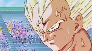 7 Viên Ngọc Rồng Zkai Chương Cuối Tập 24