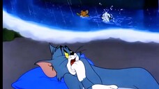 Tom and Jerry episode 80 - Puppy Tale (1954)