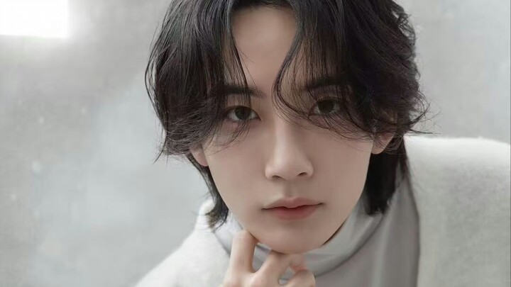 尹淨漢, WOOSI, Lee Zii Jia: 13 người, 78 cặp đôi