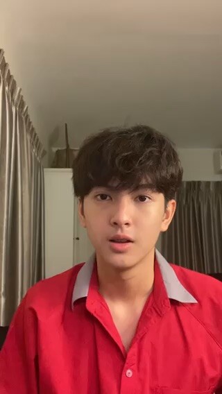 คอปเปอร์