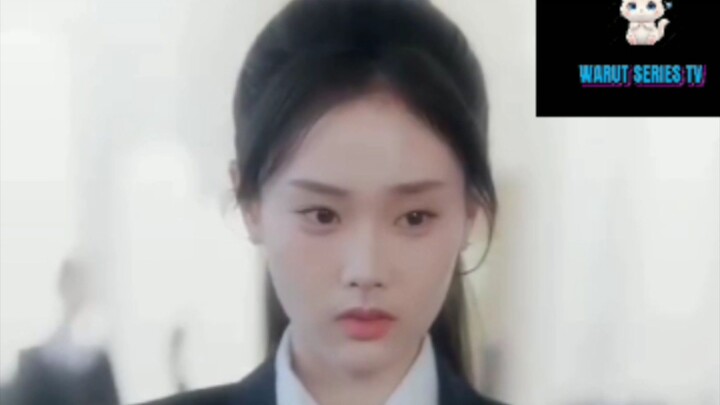 『𝐖𝐀𝐑𝐔𝐓』อวิ๋นหลิง  เกมปั้นชีวิตของหญิงทะเยอทะยาน (พากย์ไทย)(เรื่องใหม่) #ติดตามเต็มเรื่อง