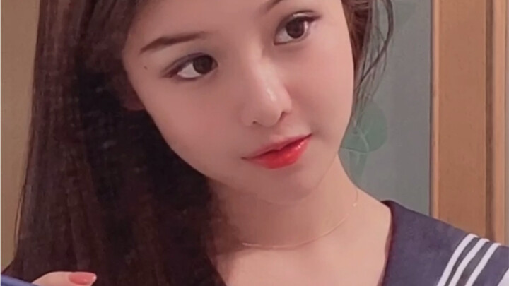 Xiao Zhuaji / King of Comedy - New King of Comedy Clip