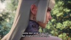 EMBERS EPS 03 SUB INDO