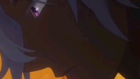 ⚠️vid not mine⚠️