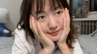 Obsessed with swing dancing, where you can cuddle with guys?