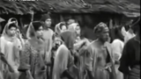 Filem Klasik - Sumpah Wanita (1960) Full Movie