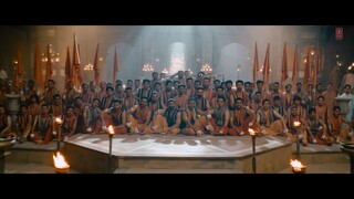 Raid 2_NASHA__SONG (2025)