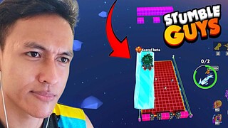 TRICK SECRET BLOK DASH LEGENDARY 😱
