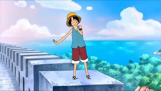 Cintaku Datang Dari Atas Genteng 😂