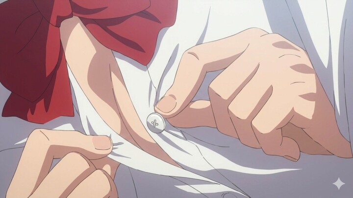 Rekomendasi Anime Panas Diatas Kasur 🥵
