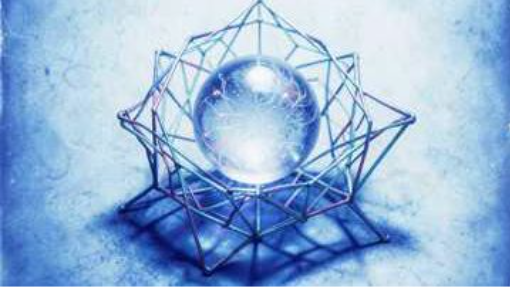 Cradle2 (B)