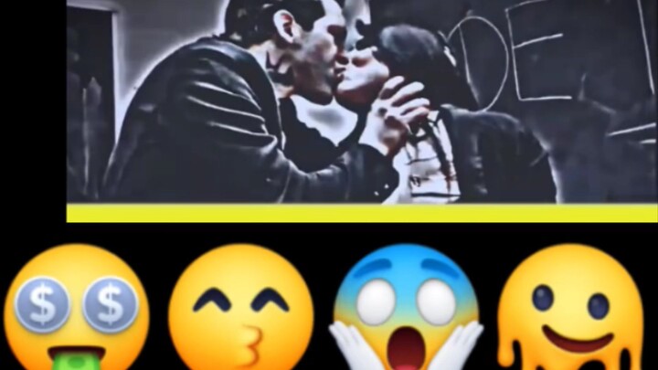Movie&TV] TV Series Clips | Beautiful Widow Being Insulted student & Teacher, romantic Love Story