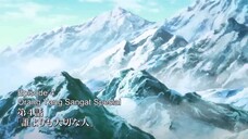 Yomi no chigiri episode 4 sub indo