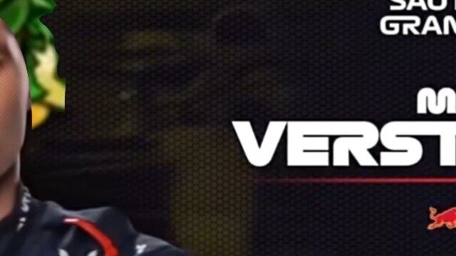 Phiên bản lai Plants vs. Zombies chỉ còn cách một đợt nữa là hoàn thành