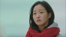 Goblin EP 14