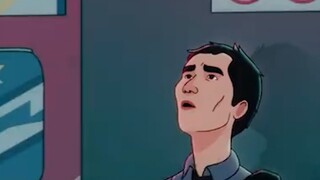 动画短片这里很好的案件真相  该做什么才值得被相信呢？第95届奥斯卡最佳动画短片入围作品It's Nice in Here