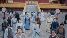 Destiny's Keeper Ep 47