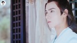 [VIETSUB] FMV Tuyệt đại song kiêu - Giang Phong/Hoa Vô Khuyết