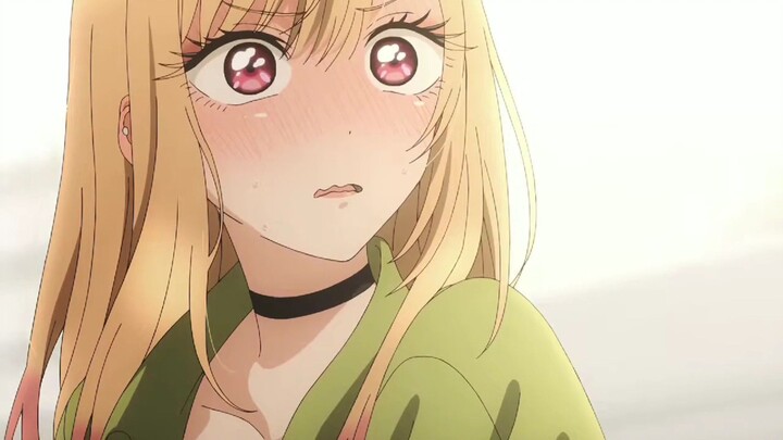 anime romantis wajib di tonton