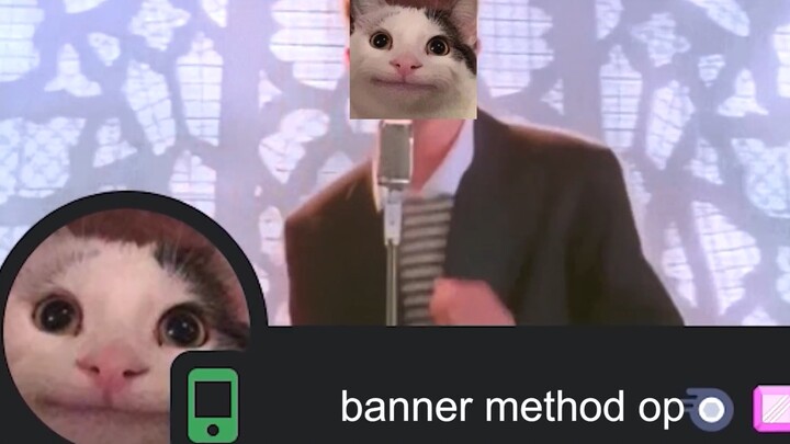 [Beluga和他的小伙伴]不好! 八路嘎今天又干出这种事...