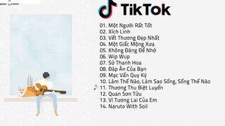 Những Bản Nhạc Tik Tok Remix Hay Nhất 2020_ 28