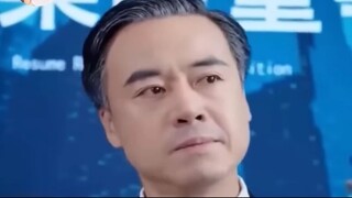 Người lao công xuất thân là phú bà vô tình gặp lại chồng cũ và các con