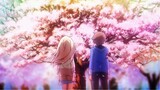 Sakurasou no Pet na Kanojo (Episode 24)