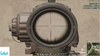 Pubg highlight 89 #pubghighlight